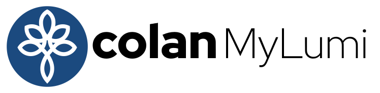MyLumi